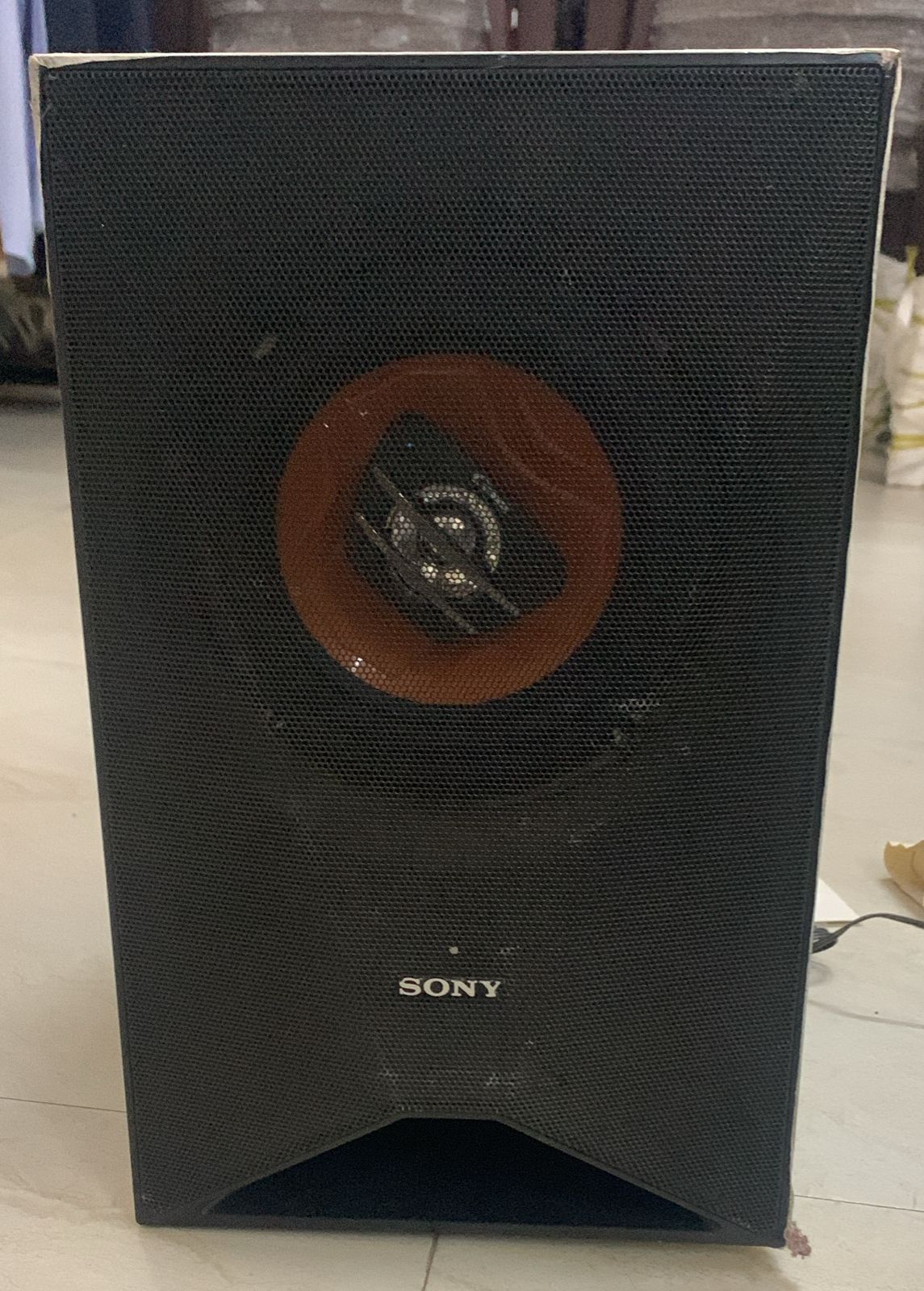 Home theater repair near me @9910757593